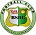 BSRC FC