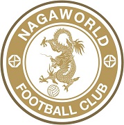 Quelle: https://www.facebook.com/nagacorpfc (download 12/2025)