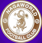 Quelle: https://www.facebook.com/nagacorpfc (download 12/2025)