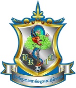 Quelle: https://www.facebook.com/boeungketfootballclub (download 7/2023)