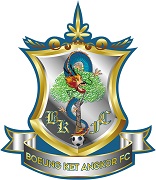 Quelle: https://www.facebook.com/boeungketfootballclub (download 7/2023)