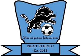 Quelle: https://www.facebook.com/angkorcityfootballclub (download 12/2025)