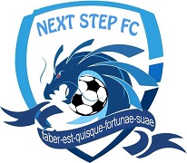 Quelle: https://www.facebook.com/angkorcityfootballclub (download 12/2025)