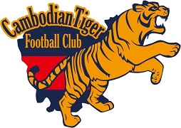 Quelle: https://www.facebook.com/AngkorTigerFC.FFC (download 7/2023)