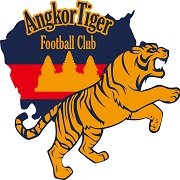 Quelle: https://www.facebook.com/AngkorTigerFC.FFC (download 7/2023)