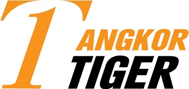Quelle: https://www.facebook.com/AngkorTigerFC.FFC (download 7/2023)