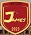 James FC