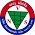 Vannaseng Company