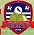Narong FC