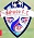 Sithiphon FC