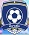 Silaphet FC