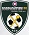 Borpontiew FC