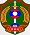 Police FC - Provinz Khammouane