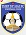 Thepsihai FC