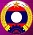 Army FC - Provinz Luang Namtha