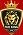 The King Evo