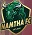 Namtha FC