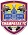 Champasak FC