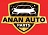 Anan Auto Parts FC