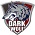 Dark Wolf United