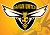 Savan United