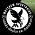 Med Kasaport FC