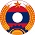 Army FC