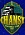 Chansy FC