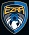 Ezra FC