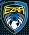 Ezra FC
