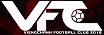 Viengchanh FC