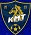 KMT FC