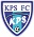 KPS FC