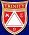 Trinity FC