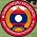 Army FC - Provinz Xieng Khouang