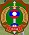 Police FC - Provinz Xieng Khouang