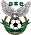 CS Constantine