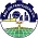 Abou Qir Fertilizers SC