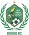 Sohag SC
