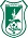 Branes SC