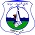 Al-Manar