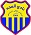 Al-Majd
