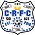 Caesar Ridge FC