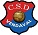 CD Vendaval