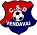 CD Vendaval