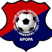 Quelle: https://www.facebook.com/csd.apopa (download 03/2022)