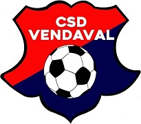 Quelle: https://www.facebook.com/csd.apopa (download 04/2026)
