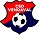 CD Vendaval
