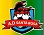 AD Santa Rosa