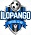 Ilopango FC